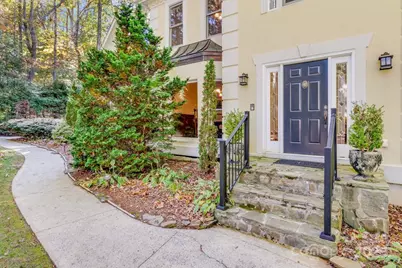 107 Sunningdale Drive, Flat Rock, NC 28731 - Photo 37