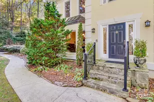 107 Sunningdale Dr, Flat Rock, NC 28731 - Photo 37