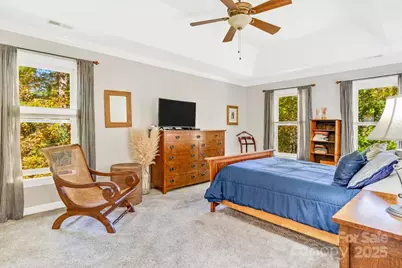 107 Sunningdale Drive, Flat Rock, NC 28731 - Photo 19