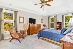 107 Sunningdale Dr, Flat Rock, NC 28731 - Photo 19