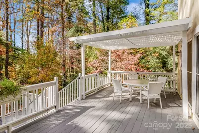 107 Sunningdale Drive, Flat Rock, NC 28731 - Photo 31