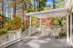 107 Sunningdale Dr, Flat Rock, NC 28731 - Photo 31