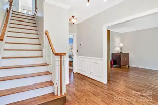 107 Sunningdale Dr, Flat Rock, NC 28731 - Photo 17