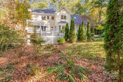 107 Sunningdale Drive, Flat Rock, NC 28731 - Photo 35