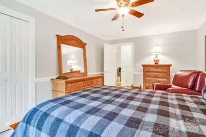 107 Sunningdale Drive, Flat Rock, NC 28731 - Photo 27