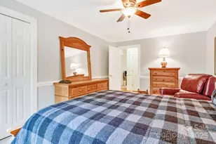 107 Sunningdale Dr, Flat Rock, NC 28731 - Photo 27