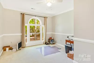 107 Sunningdale Drive, Flat Rock, NC 28731 - Photo 23