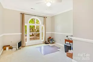 107 Sunningdale Dr, Flat Rock, NC 28731 - Photo 23