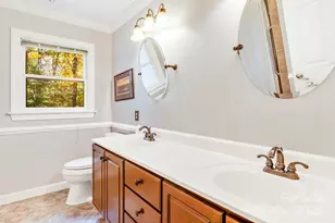 107 Sunningdale Dr, Flat Rock, NC 28731 - Photo 25