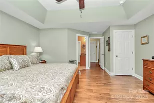 12225 Journeys End Trail, Huntersville, NC 28078 - Photo 11