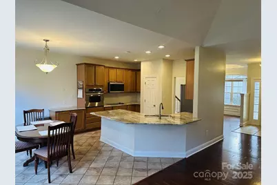 12225 Journeys End Trail, Huntersville, NC 28078 - Photo 5