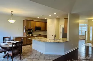 12225 Journeys End Trail, Huntersville, NC 28078 - Photo 5