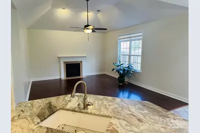 12225 Journeys End Trail, Huntersville, NC 28078 - Photo 3