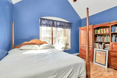 12225 Journeys End Trail, Huntersville, NC 28078 - Photo 13