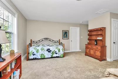 12225 Journeys End Trail, Huntersville, NC 28078 - Photo 19