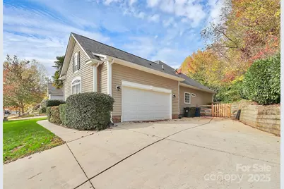 12225 Journeys End Trail, Huntersville, NC 28078 - Photo 27