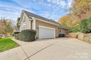 12225 Journeys End Trail, Huntersville, NC 28078 - Photo 27