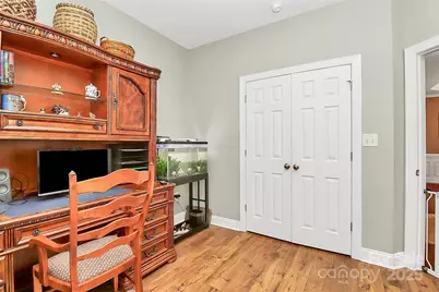 12225 Journeys End Trail, Huntersville, NC 28078 - Photo 17