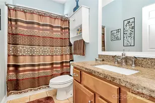 12225 Journeys End Trail, Huntersville, NC 28078 - Photo 15