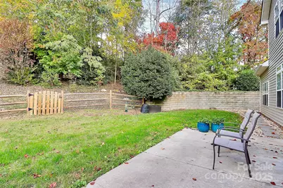 12225 Journeys End Trail, Huntersville, NC 28078 - Photo 25