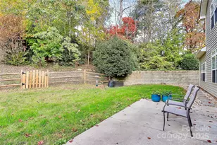 12225 Journeys End Trail, Huntersville, NC 28078 - Photo 25