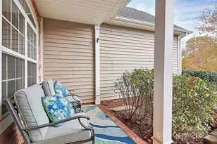 12225 Journeys End Trail, Huntersville, NC 28078 - Photo 23