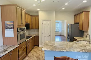 12225 Journeys End Trail, Huntersville, NC 28078 - Photo 7
