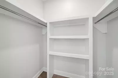 105 N Smallwood Place, Charlotte, NC 28216 - Photo 33