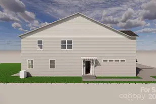 105 N Smallwood Pl, Charlotte, NC 28216 - Photo 7