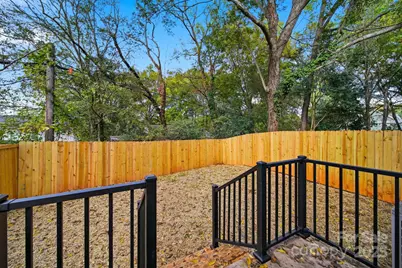 105 N Smallwood Place, Charlotte, NC 28216 - Photo 47