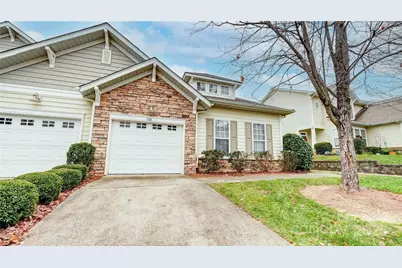 300 Park View Drive, Belmont, NC 28012 - Photo 31