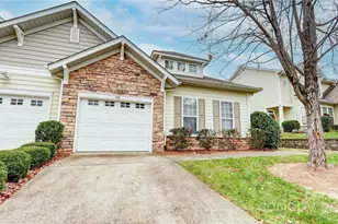 300 Park View Drive, Belmont, NC 28012 - Photo 31