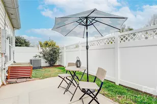 300 Park View Drive, Belmont, NC 28012 - Photo 27