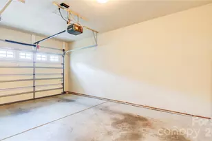 300 Park View Drive, Belmont, NC 28012 - Photo 25