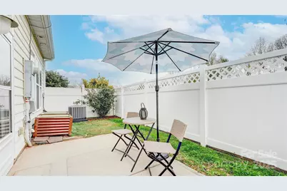 300 Park View Drive, Belmont, NC 28012 - Photo 27