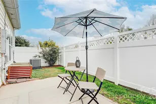 300 Park View Drive, Belmont, NC 28012 - Photo 27