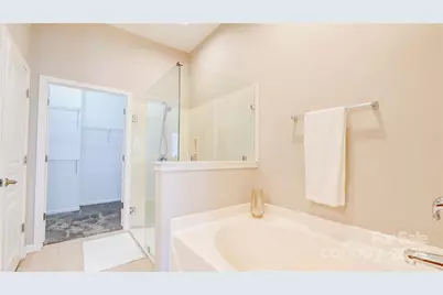 300 Park View Drive, Belmont, NC 28012 - Photo 17