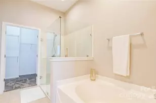 300 Park View Drive, Belmont, NC 28012 - Photo 17