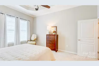 300 Park View Drive, Belmont, NC 28012 - Photo 13