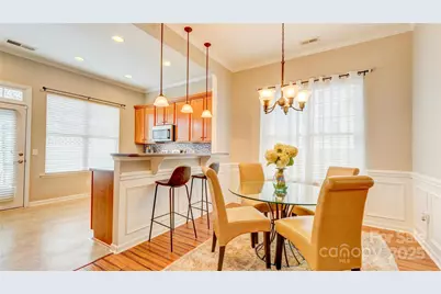 300 Park View Drive, Belmont, NC 28012 - Photo 7