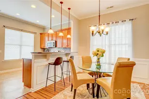 300 Park View Drive, Belmont, NC 28012 - Photo 7