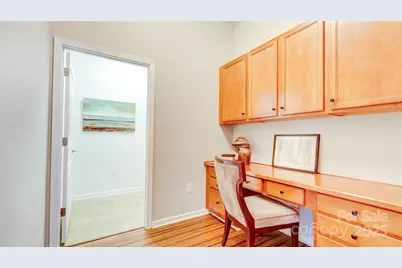 300 Park View Drive, Belmont, NC 28012 - Photo 21