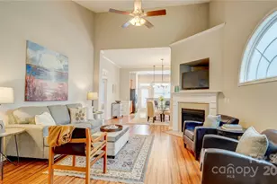 300 Park View Drive, Belmont, NC 28012 - Photo 3