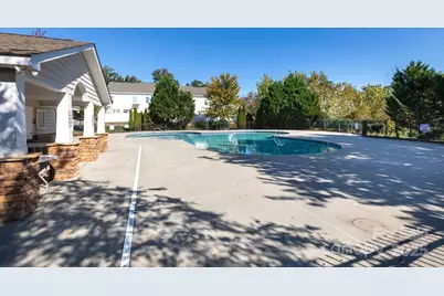 300 Park View Drive, Belmont, NC 28012 - Photo 33