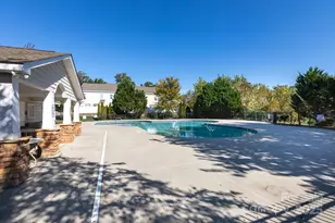 300 Park View Drive, Belmont, NC 28012 - Photo 33