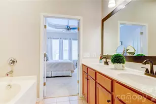 300 Park View Drive, Belmont, NC 28012 - Photo 19