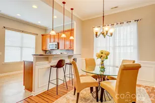 300 Park View Drive, Belmont, NC 28012 - Photo 7