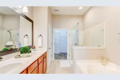 300 Park View Drive, Belmont, NC 28012 - Photo 15