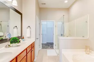 300 Park View Drive, Belmont, NC 28012 - Photo 15