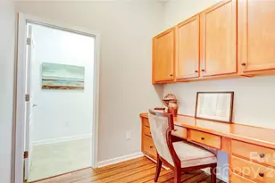 300 Park View Drive, Belmont, NC 28012 - Photo 21